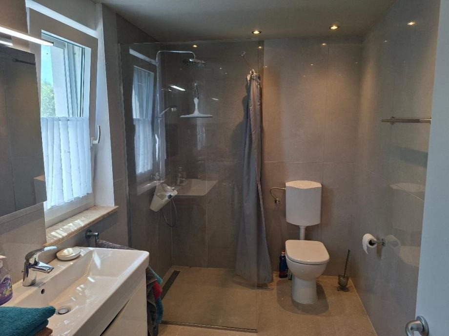 Appartamento a Parenzo, Croazia, 136 m² - foto 11