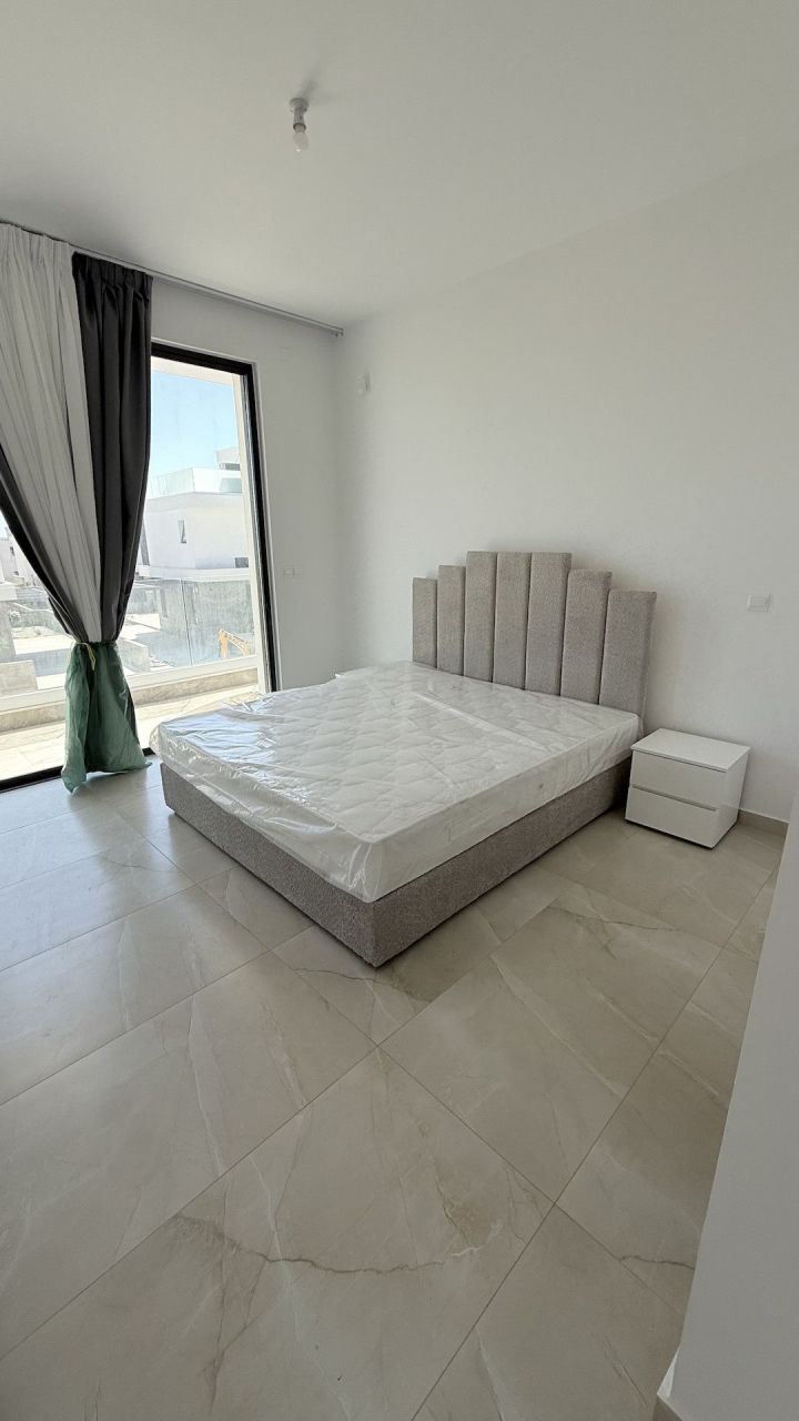 Casa a Geroskipou, Cipro, 176.6 m² - foto 8
