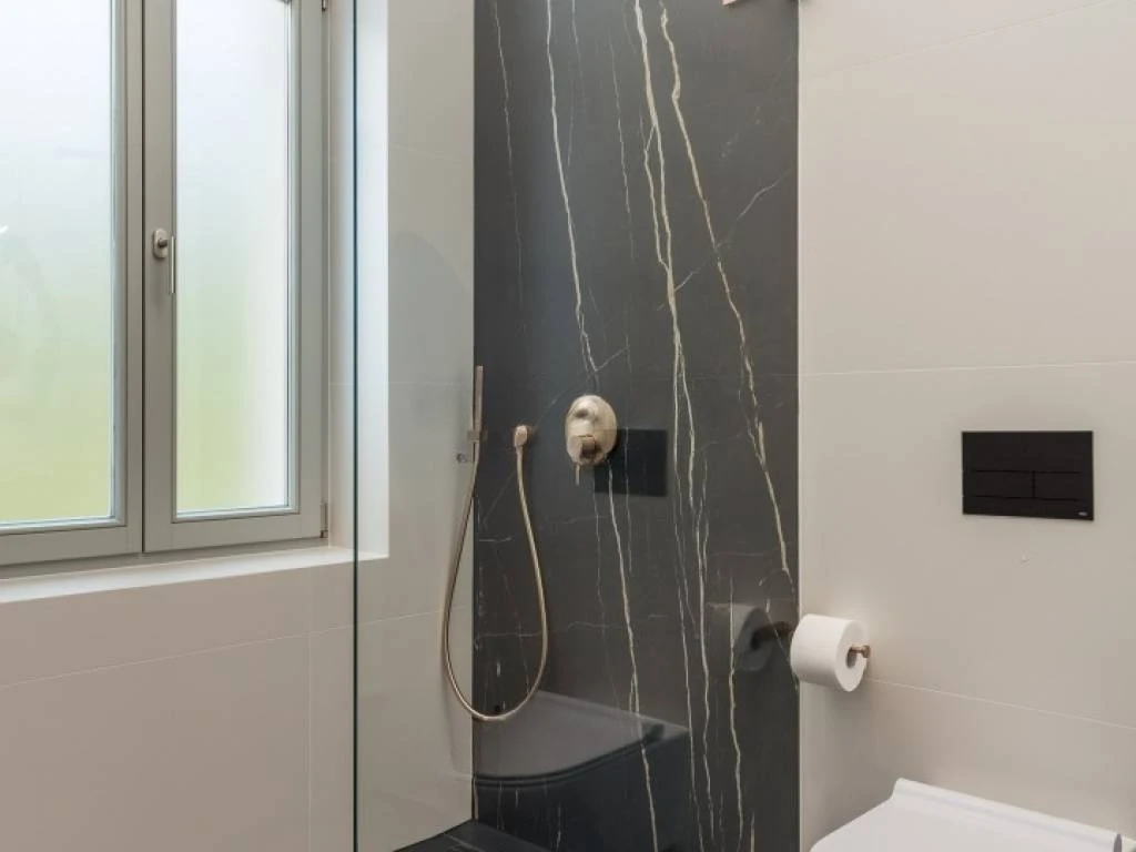 Wohnung in Opatija, Kroatien, 73 m² - Foto 1
