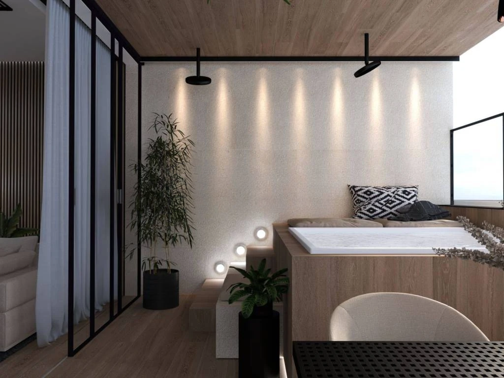 Appartement à Opatija, Croatie, 139 m² - image 1