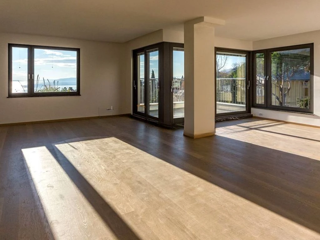 Appartamento a Opatija, Croazia, 139 m² - foto 1