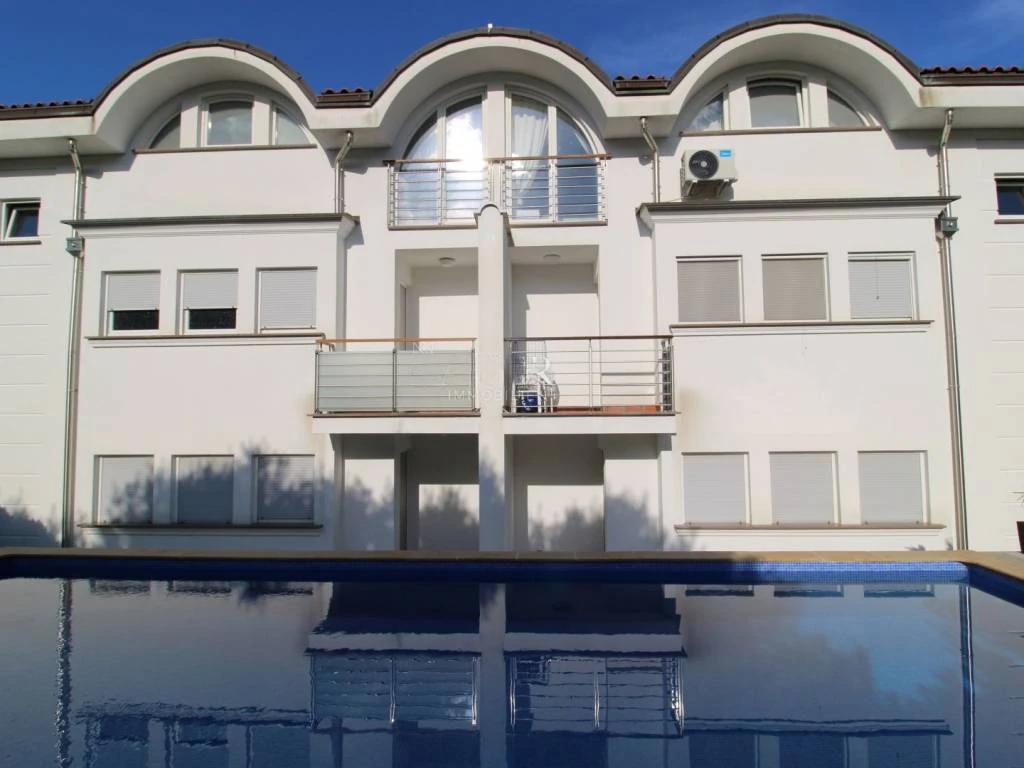 Appartamento a Opatija, Croazia, 75 m² - foto 1