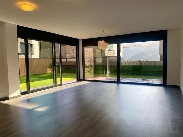 Appartamento a La Massana, Andorra, 185 m² - foto 1