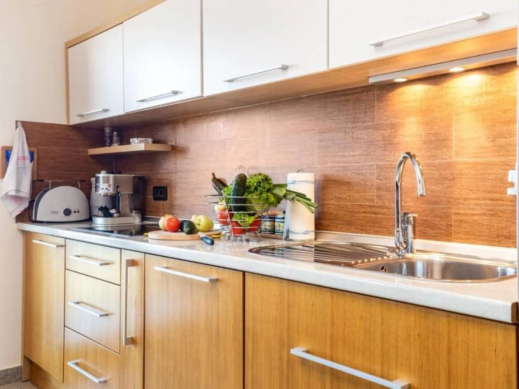 Maison à Opatija, Croatie, 420 m² - image 2
