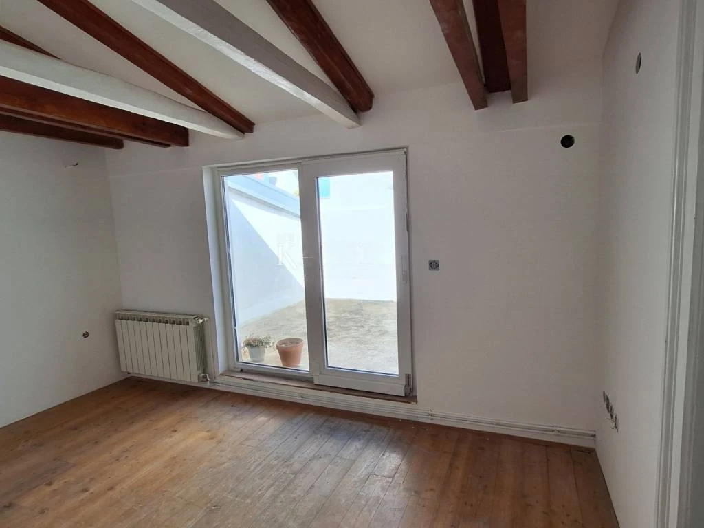 Appartamento a Opatija, Croazia, 97 m² - foto 2
