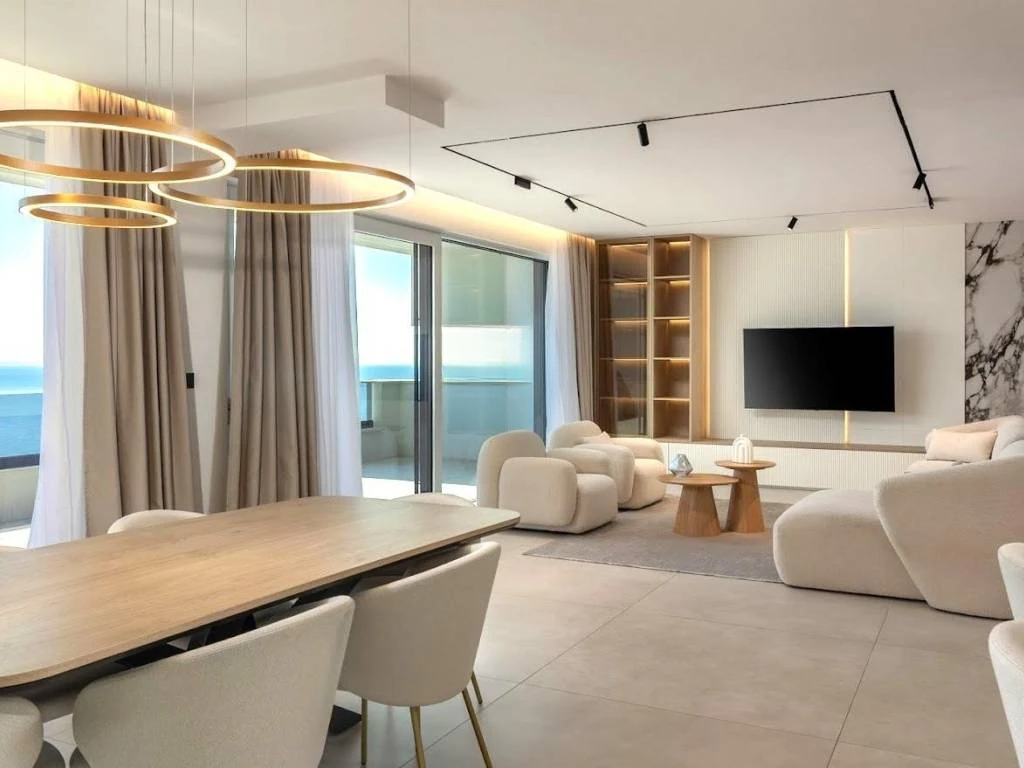 Appartement à Opatija, Croatie, 113 m² - image 2