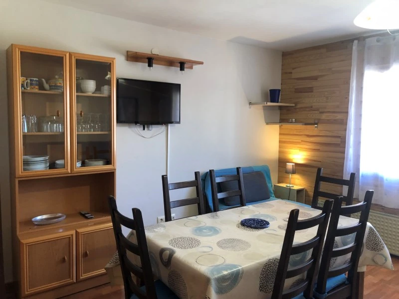 Piso en Andorra la Vieja, Andorra, 51 m² - imagen 2