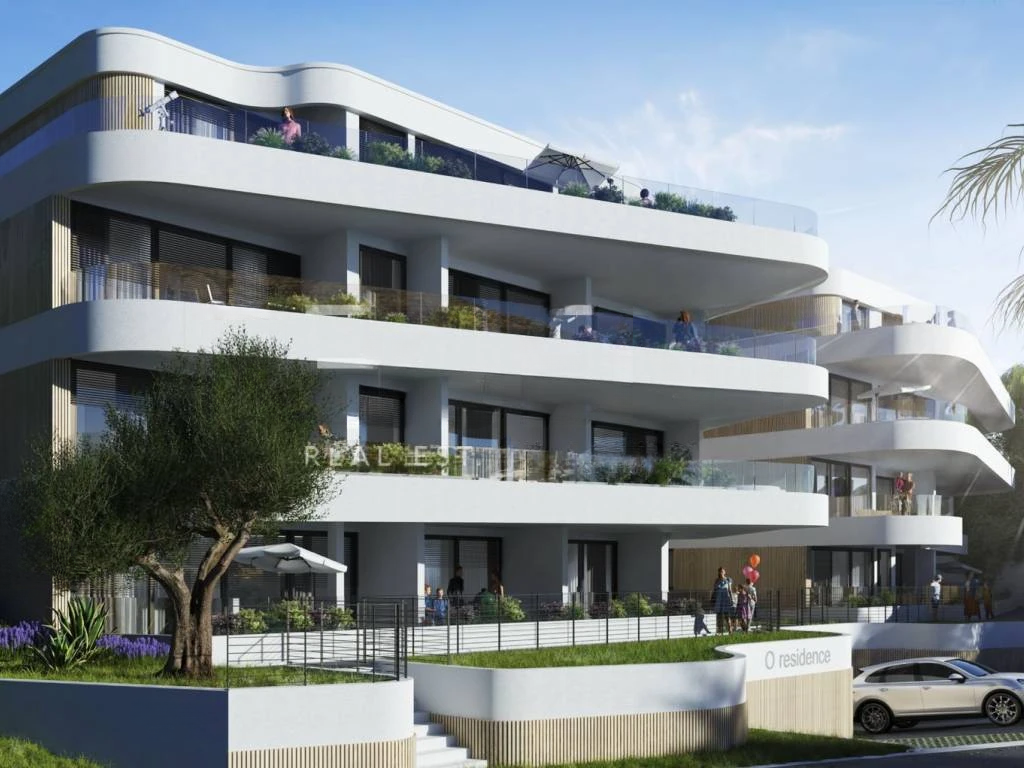 Appartamento a Opatija, Croazia - foto 2