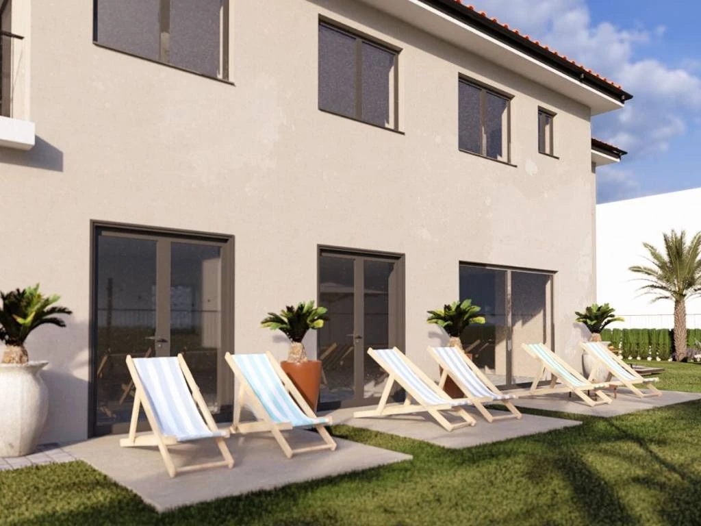 Appartamento a Opatija, Croazia, 77 m² - foto 3