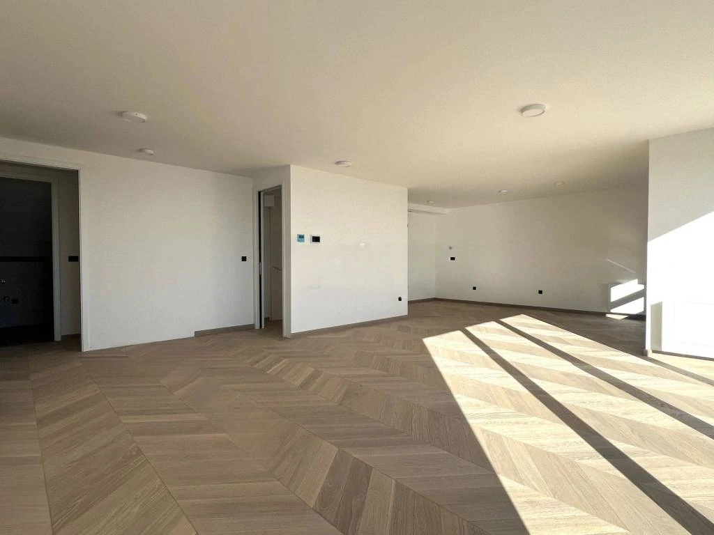 Appartamento a Opatija, Croazia, 173 m² - foto 3
