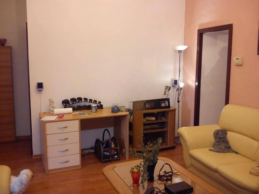 Appartamento a Opatija, Croazia, 94 m² - foto 3