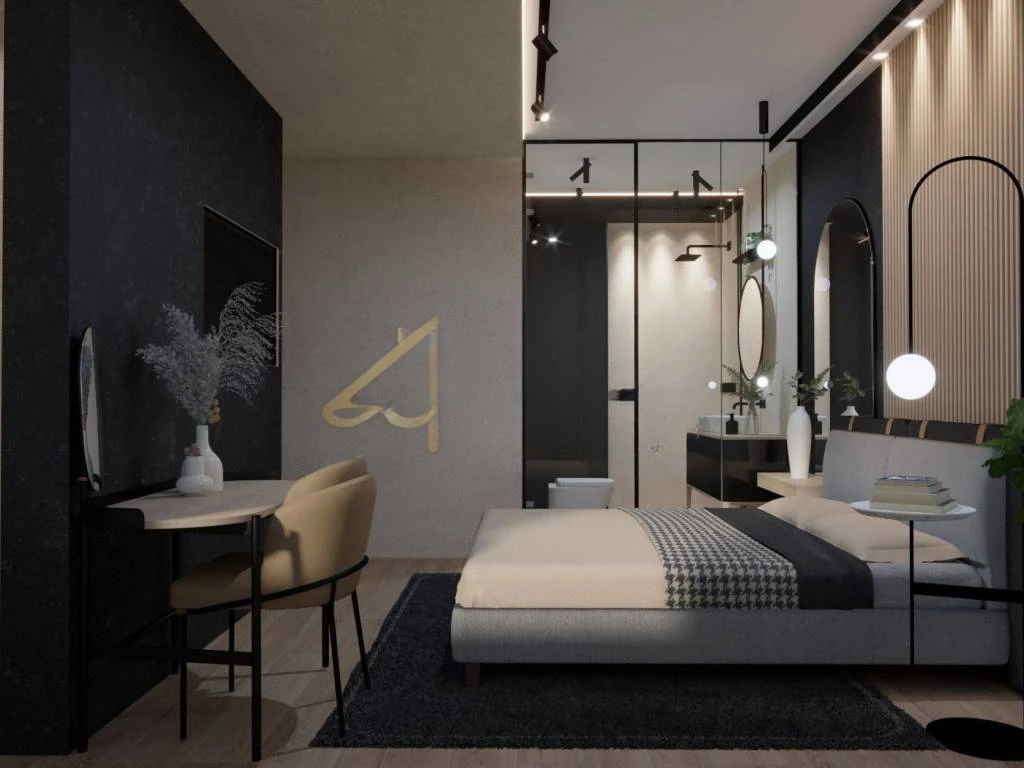 Appartamento a Opatija, Croazia, 144 m² - foto 3