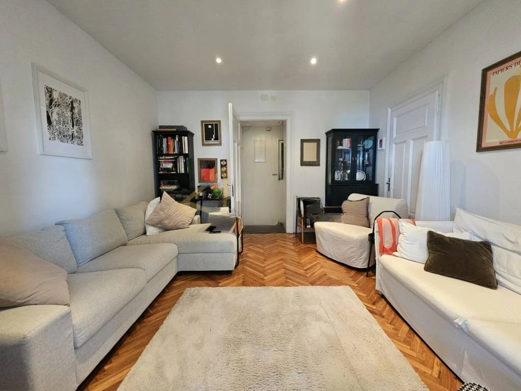 Appartamento a Opatija, Croazia, 77 m² - foto 3