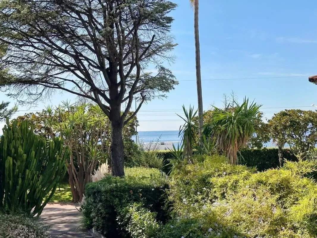 Casa a Cannes, Francia, 80 m² - foto 3