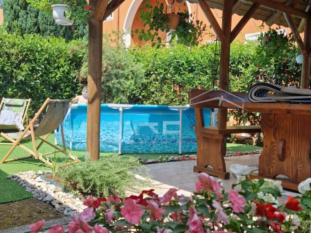 Appartamento a Opatija, Croazia, 74 m² - foto 3