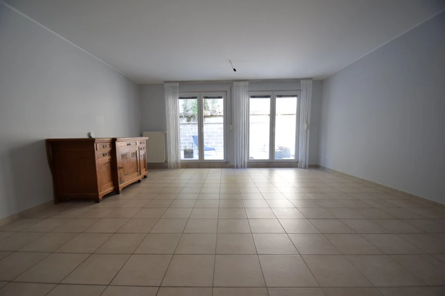 Piso en Grevenmacher, Luxemburgo, 83 m² - imagen 3