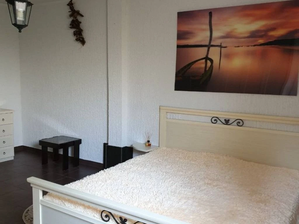 House in Opatija, Croatia, 280 m² - picture 4