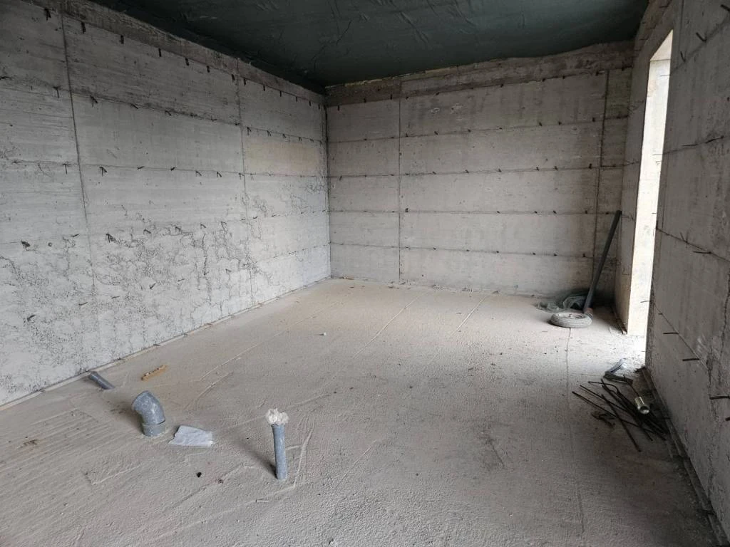 Maison à Opatija, Croatie, 320 m² - image 4