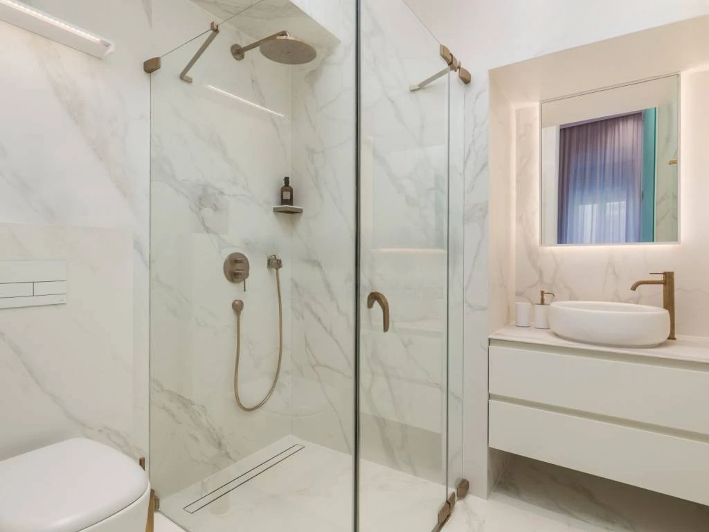 Appartement à Opatija, Croatie, 88 m² - image 4