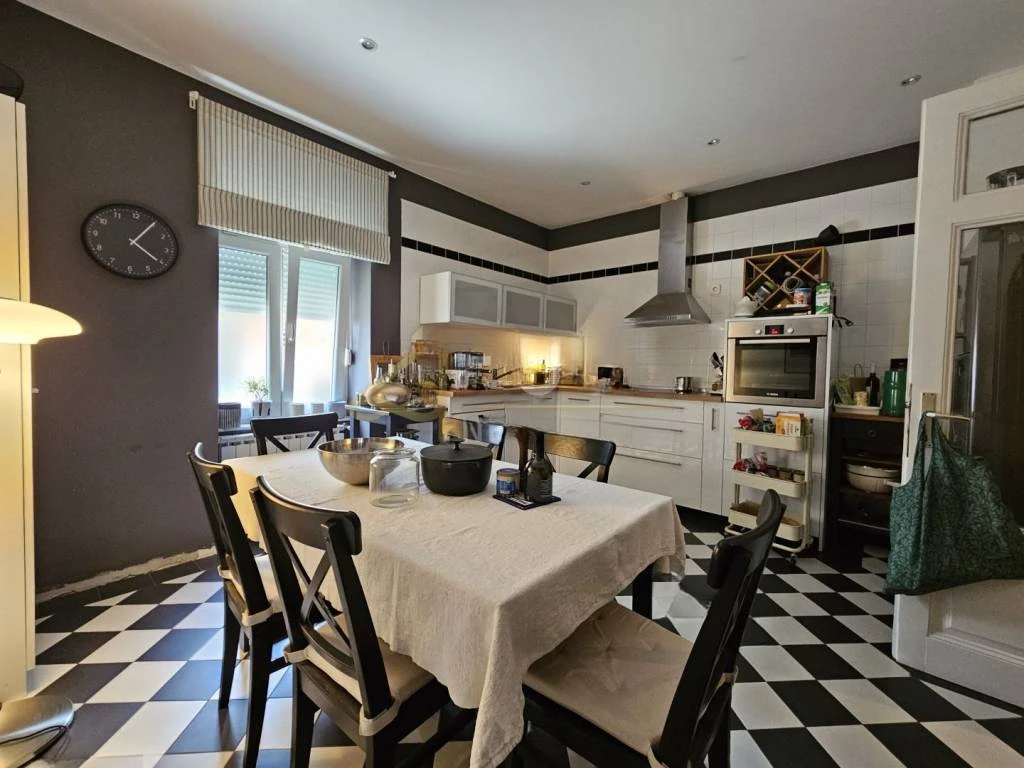 Appartamento a Opatija, Croazia, 77 m² - foto 4