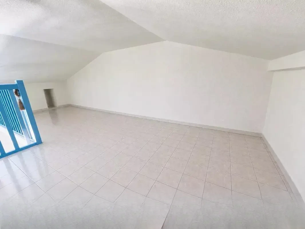 Appartamento a Cannes, Francia, 65 m² - foto 4