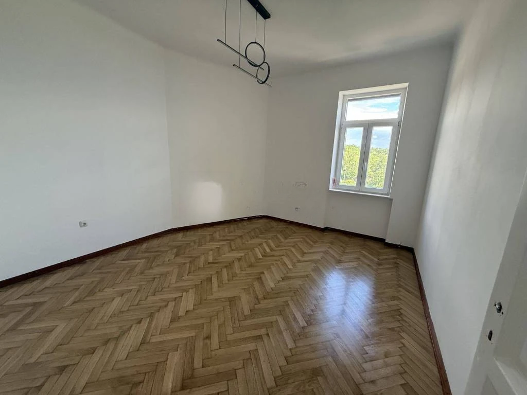 Appartamento a Opatija, Croazia, 90 m² - foto 4
