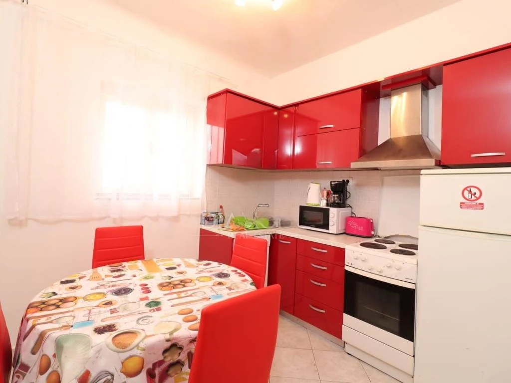 Appartamento a Opatija, Croazia, 42 m² - foto 4