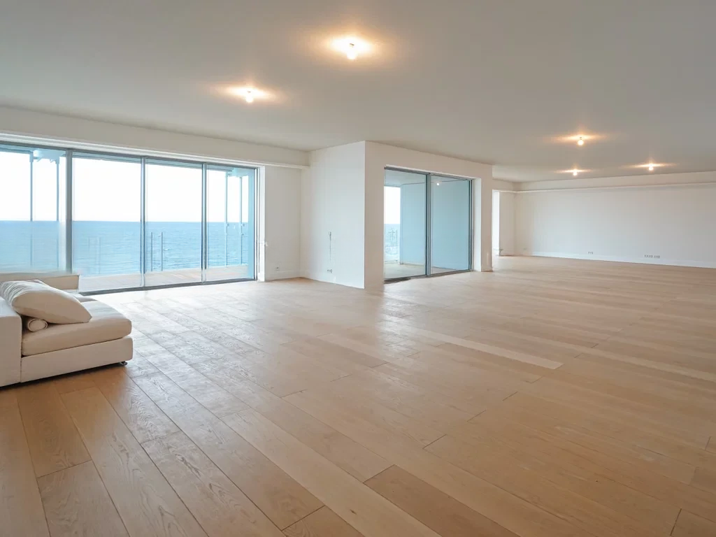 Flat in Monaco, Monaco, 679 m² - picture 4