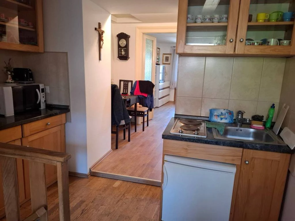 Appartamento a Opatija, Croazia, 43 m² - foto 5