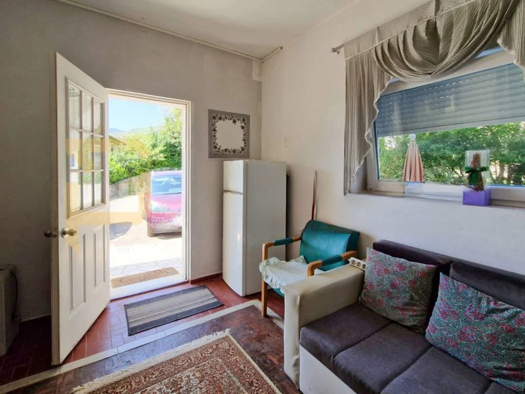 Wohnung in Opatija, Kroatien, 79 m² - Foto 5