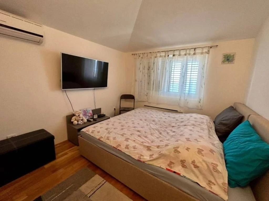 Appartamento a Opatija, Croazia, 70 m² - foto 5