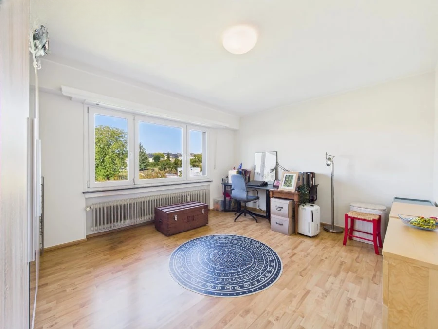Piso en Luxemburgo, Luxemburgo, 87 m² - imagen 5