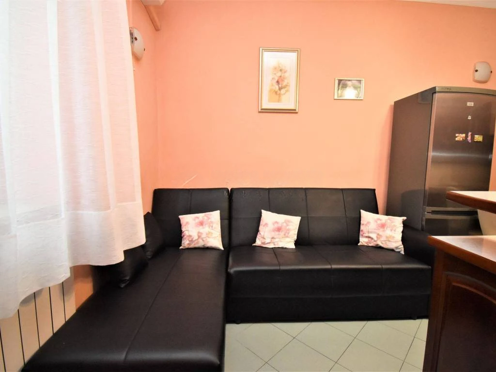Appartamento a Opatija, Croazia, 130 m² - foto 6