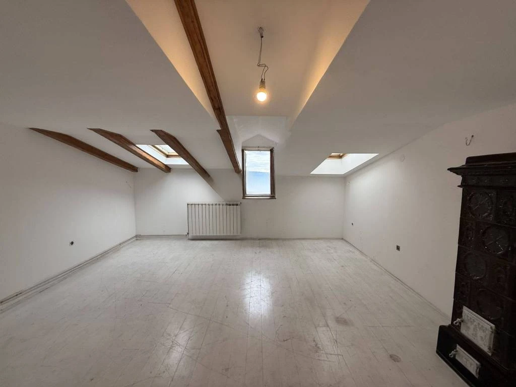 Appartamento a Opatija, Croazia, 120 m² - foto 6