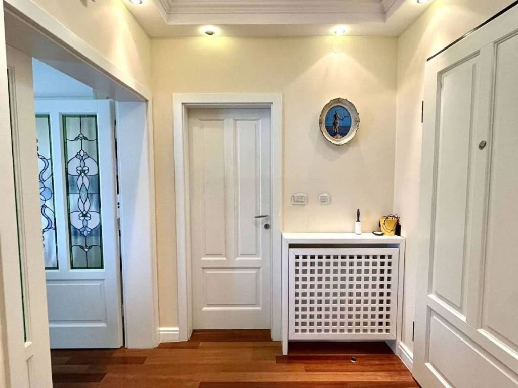 Flat in Opatija, Croatia, 154 m² - picture 6