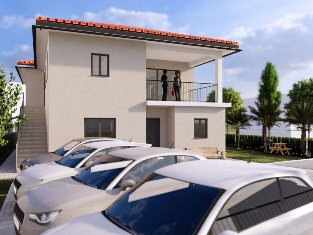 Appartamento a Opatija, Croazia, 77 m² - foto 6