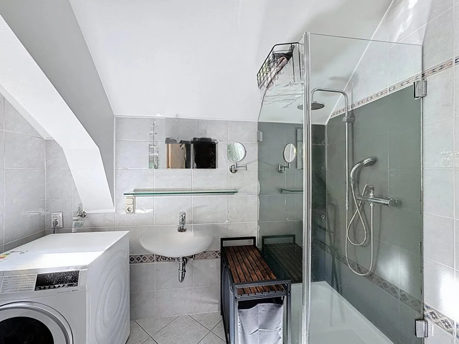 Piso en Grevenmacher, Luxemburgo, 80 m² - imagen 6