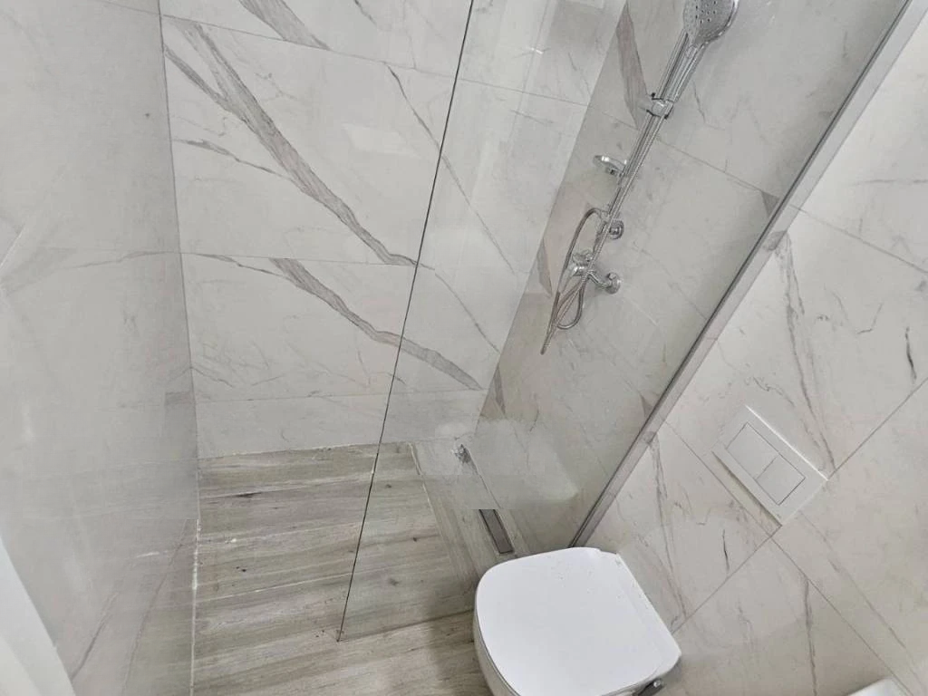Appartamento a Opatija, Croazia, 55 m² - foto 6