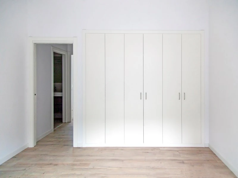 Flat in Encamp, Andorra, 75 m² - picture 6