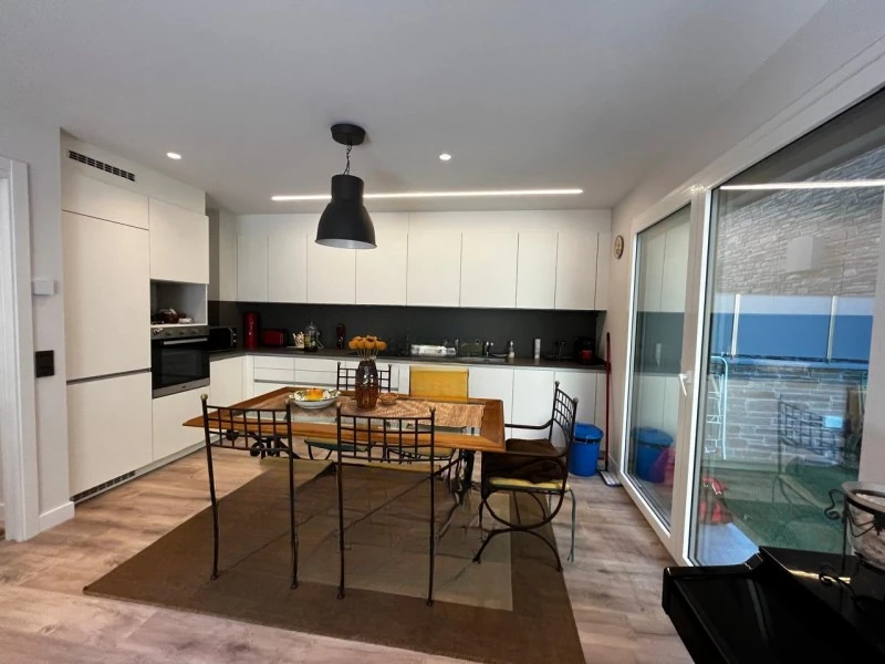 Appartamento a La Massana, Andorra, 160 m² - foto 6