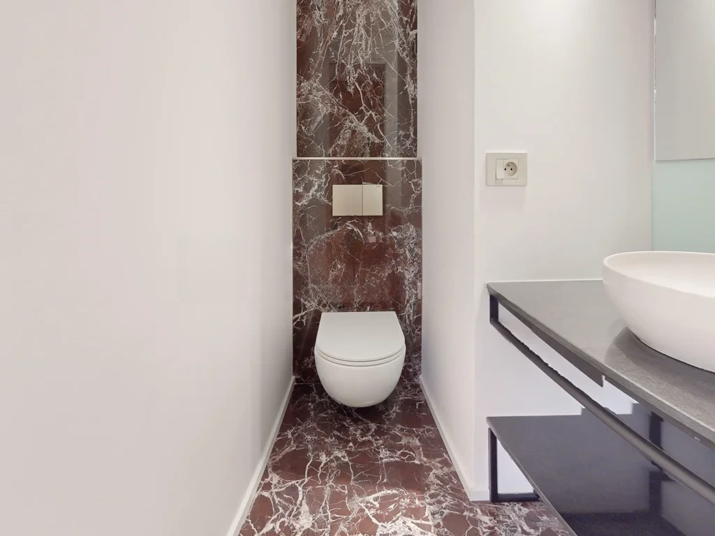 Piso en La Condamine, Mónaco, 113 m² - imagen 6