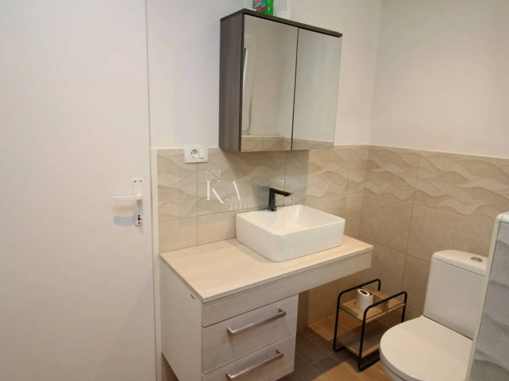 Maison à Opatija, Croatie, 46 m² - image 6