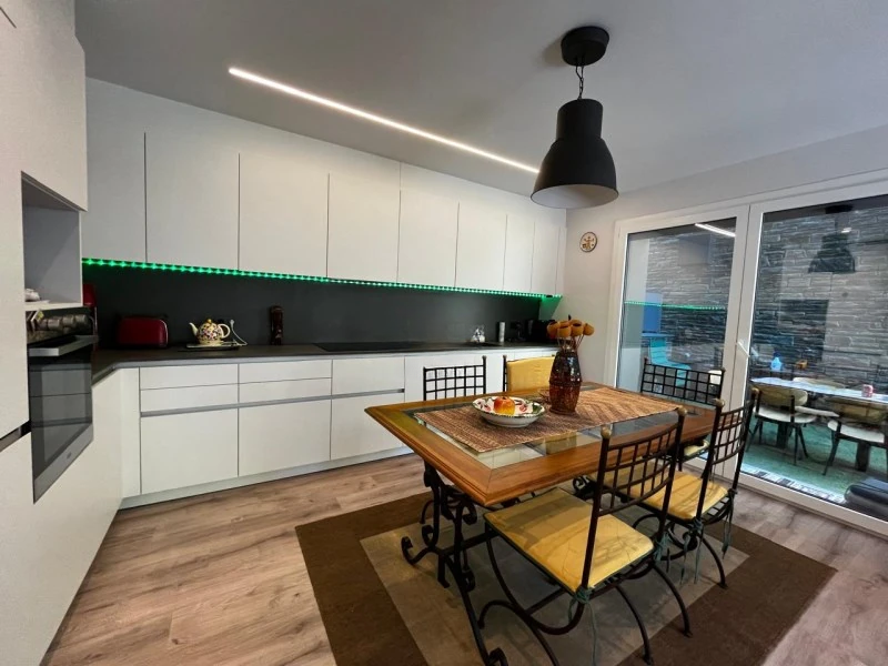 Appartamento a La Massana, Andorra, 160 m² - foto 7
