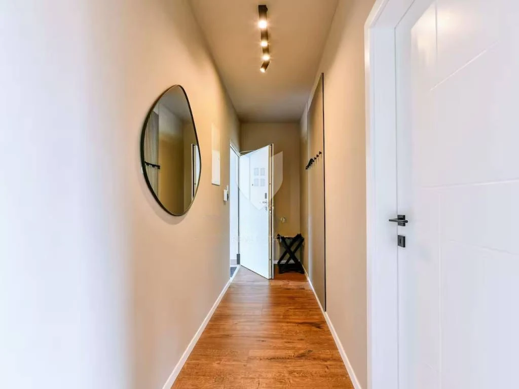 Flat in Opatija, Croatia, 58 m² - picture 7