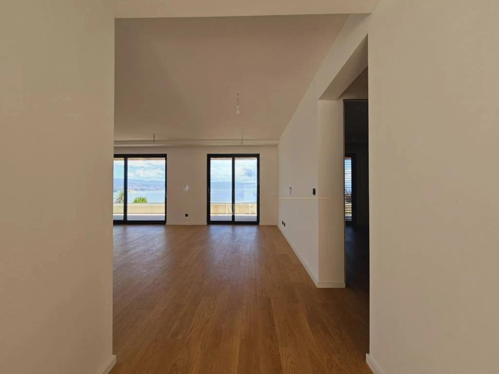 Wohnung in Opatija, Kroatien, 217 m² - Foto 7