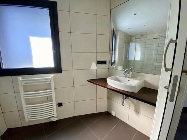 Wohnung in Ordino, Andorra, 130 m² - Foto 7