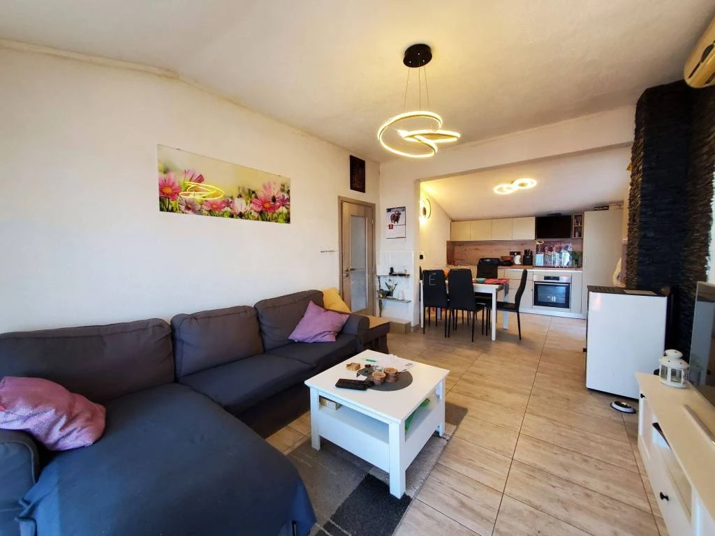 Haus in Opatija, Kroatien, 200 m² - Foto 7