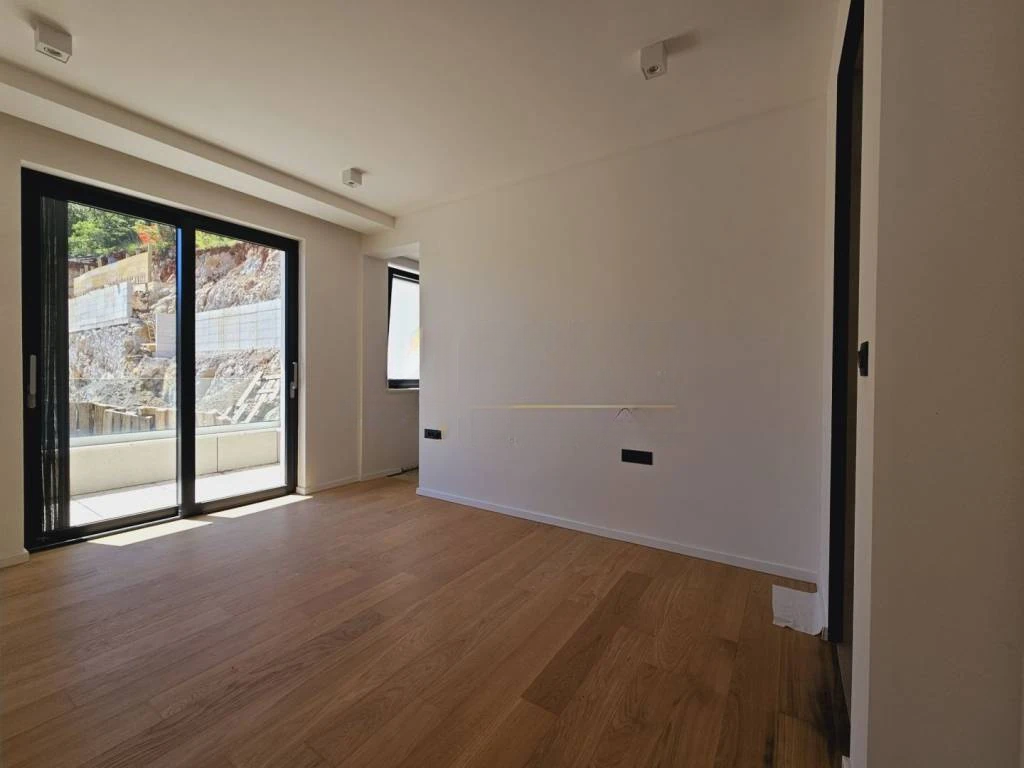 House in Opatija, Croatia, 238 m² - picture 7