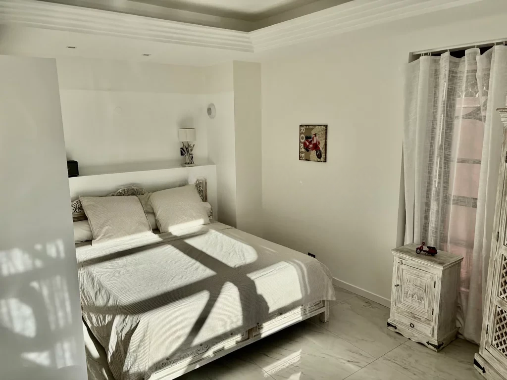 Appartement à La Condamine, Monaco, 53 m² - image 7