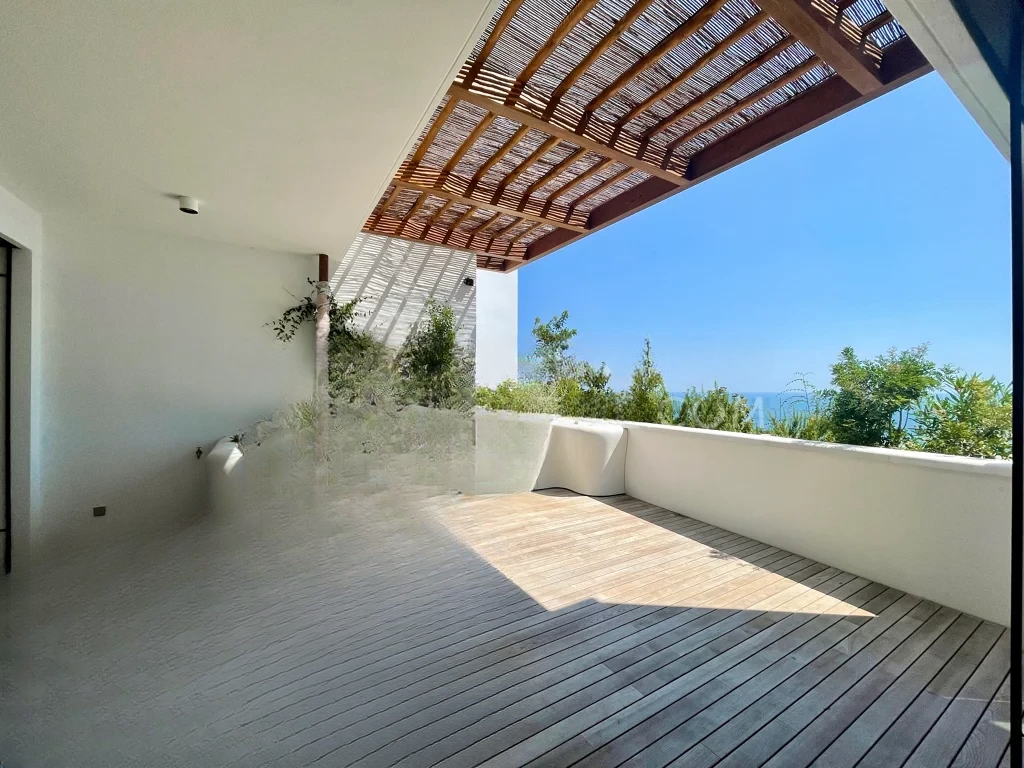 Appartamento a Monaco, Monaco, 210 m² - foto 7